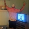 Jguertin@240's profile picture