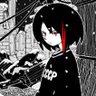 Profilbild von Natasha Kosmos