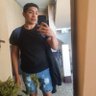 Manuel Mucu profil fotoğrafı