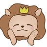 Фото профиля ぽてぽてぽてと🦁