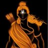 Profilbild von Virat S