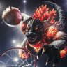 Фото профиля GhidorahDaBest