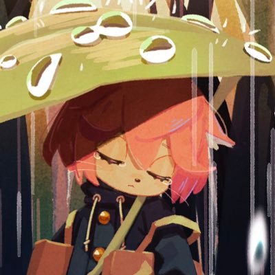 kunitarouart's profile picture
