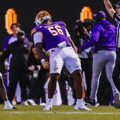 D’Anta “Big Tae” Johnson's profile picture