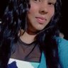 Profilbild von Giselle Orozco