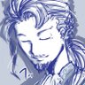 あっきー's profile picture