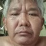 หำ profil fotoğrafı