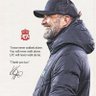 YNWA DAD's profile picture