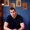Philip Schaffer's profile picture