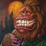 SassySquatch's profile picture