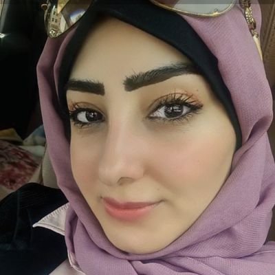 AqeelaAlkhunai1's profile picture