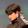 โต's profile picture