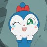 Profilbild von ぷにぷに