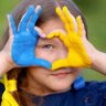💙SLAVA UKRAINE💛's profile picture