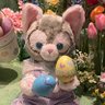 ひかる 的头像