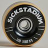 Sickstadium's profile picture