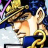 Profilbild von 220bigbills