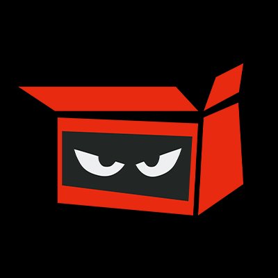 TheBoxAssassin's profile picture