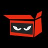 The Box Assassin's profile picture