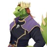 anime_padawan654's profile picture