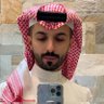 Фото профиля سليمان