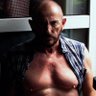 Stan_George profil fotoğrafı
