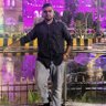 Profilbild von Patit Mandal