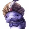 🫂Ламповый джинн 🇫🇮's profile picture