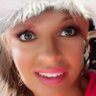 Shar profil fotoğrafı