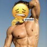 Just dude profil fotoğrafı