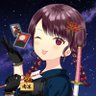 佐美's profile picture