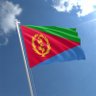 Eri100%Eritrawit🇪🇷🇵🇸 的头像