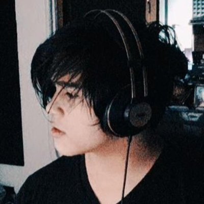 BE4T_37's profile picture