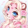 Фото профиля ♡ Tiggy ♡