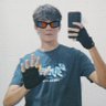 Rafawell's profile picture