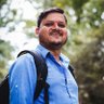 Janak Poudyal's profile picture