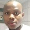 Victor Nwasike profil fotoğrafı