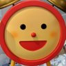 たま's profile picture