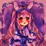 Фото профиля 葉月@カフェイン♥️