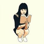 金のアルバム's profile picture