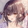 選手権プラス。 的头像