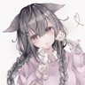 Фото профиля 転生したら選手権だった