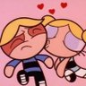 bamy ⭑'s profile picture