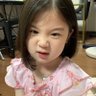 yooouuououm profil fotoğrafı
