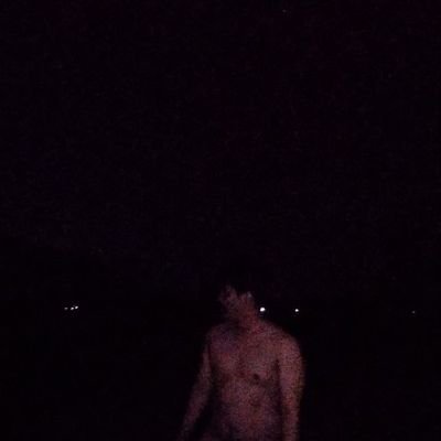 SemuaExplore's profile picture
