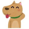 愛好犬's profile picture