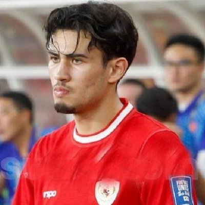 for NT's profile picture