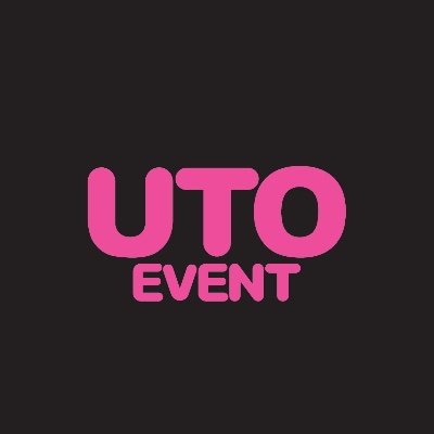 utoevent's profile picture