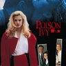 Фото профиля POISON POISON IVY