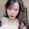Profilbild von Nguyễn Hứu Chiến